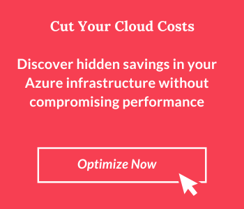 VinRose Cloud Solutions Advert