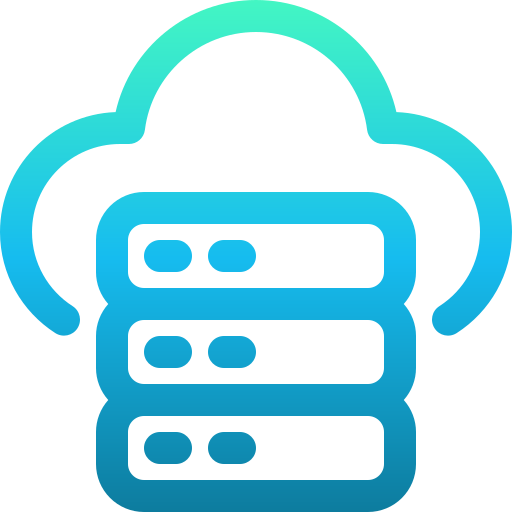 VinRose Server Solutions